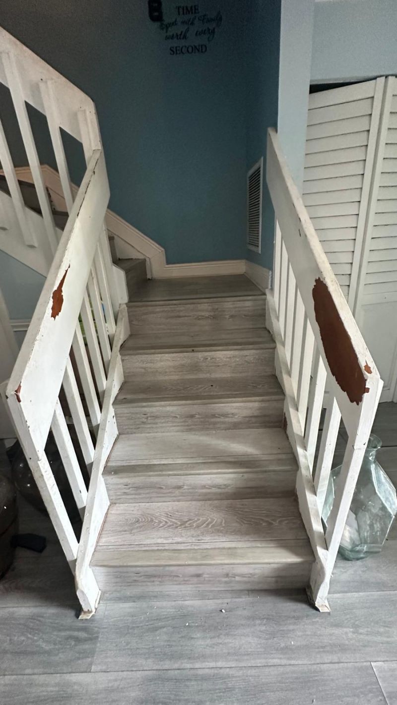 2213 NW 45th Avenue, Coconut Creek, FL 33066 Photo