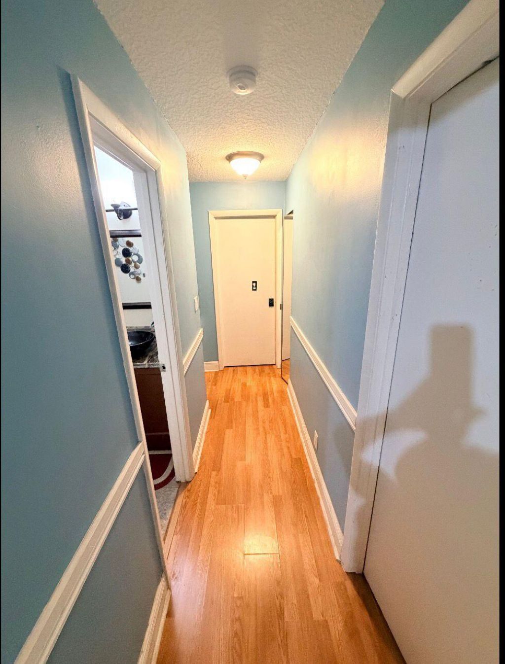 2213 NW 45th Avenue, Coconut Creek, FL 33066 Photo