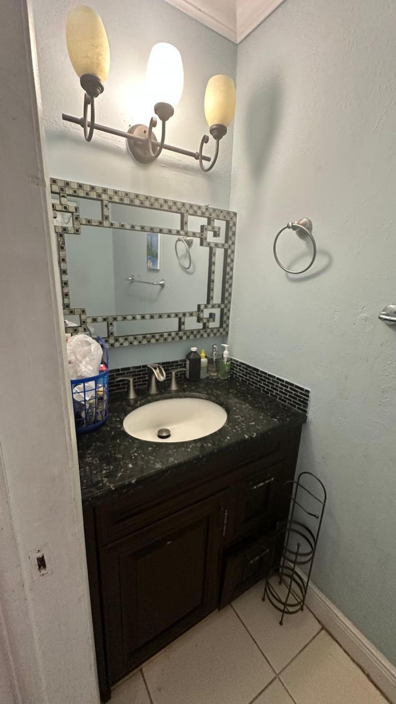 2213 NW 45th Avenue, Coconut Creek, FL 33066 Photo