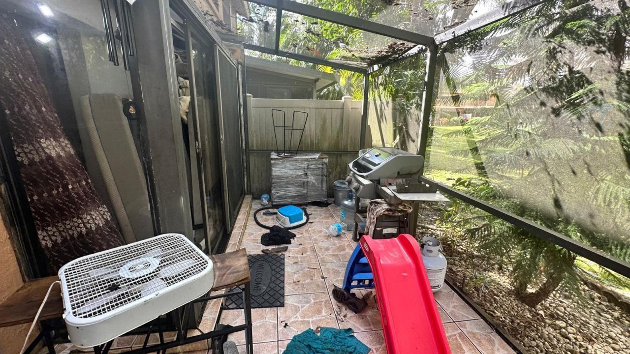 2213 NW 45th Avenue, Coconut Creek, FL 33066 Photo