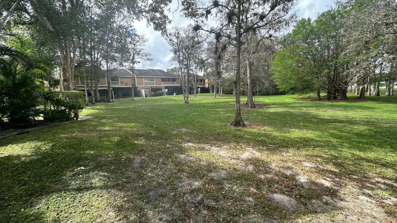 2213 NW 45th Avenue, Coconut Creek, FL 33066 Photo