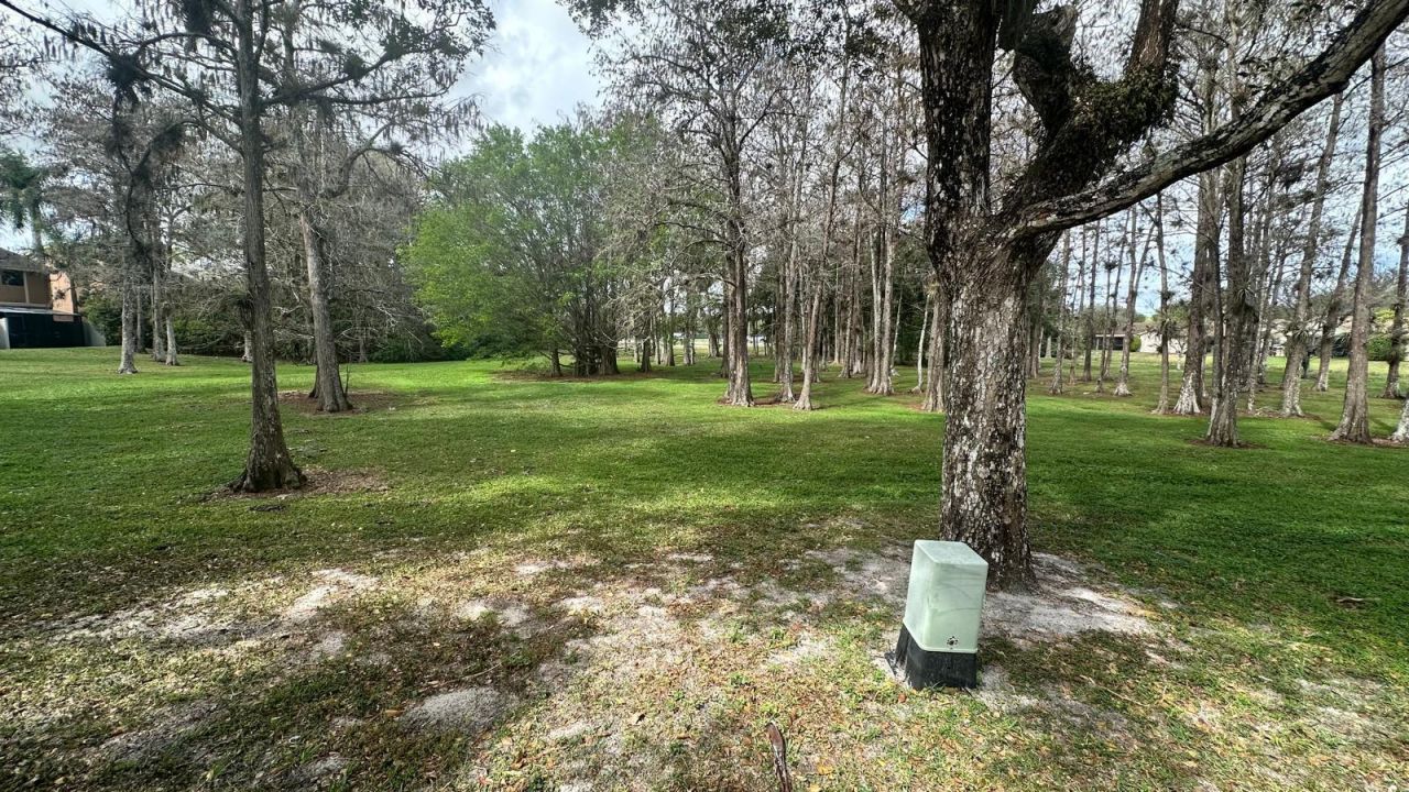 2213 NW 45th Avenue, Coconut Creek, FL 33066 Photo