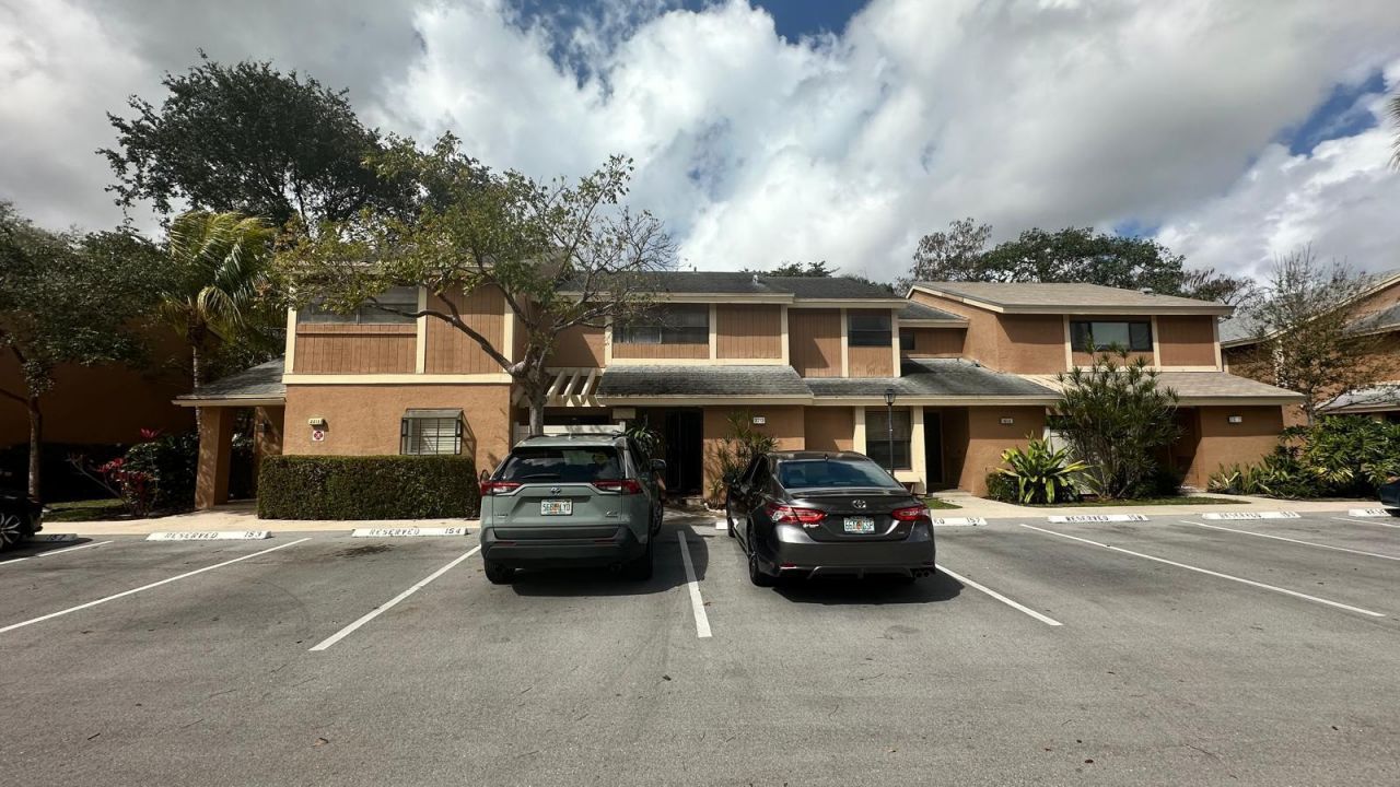 2213 NW 45th Avenue, Coconut Creek, FL 33066 Photo