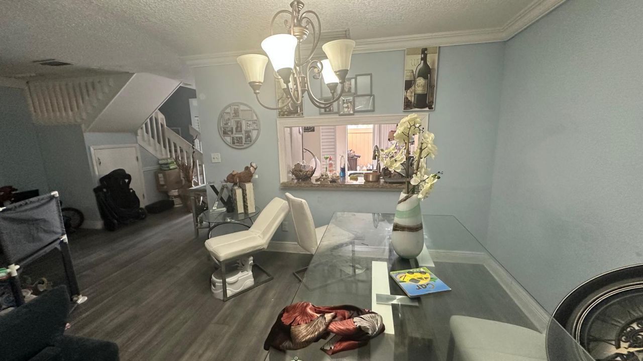 2213 NW 45th Avenue, Coconut Creek, FL 33066 Photo