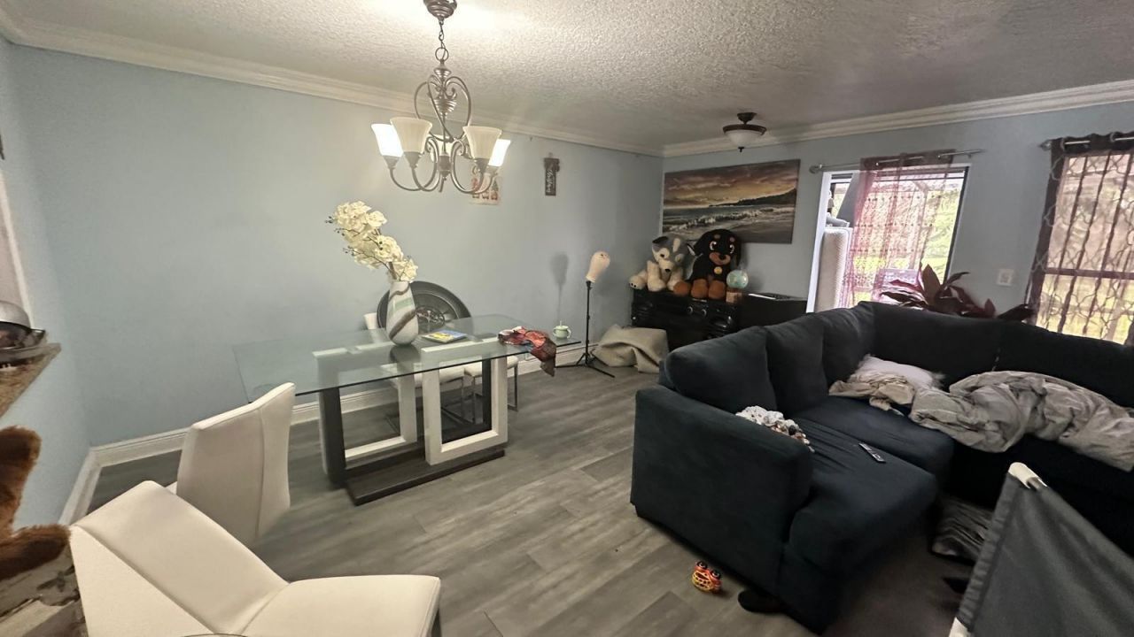 2213 NW 45th Avenue, Coconut Creek, FL 33066 Photo