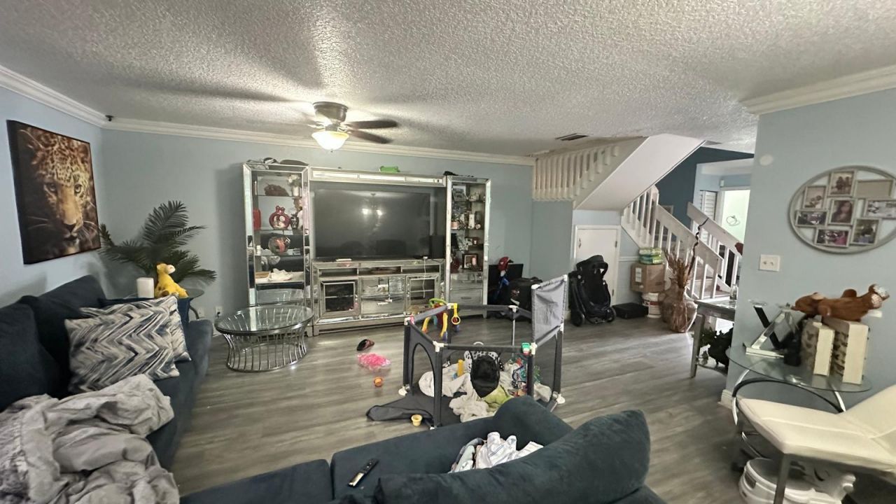 2213 NW 45th Avenue, Coconut Creek, FL 33066 Photo