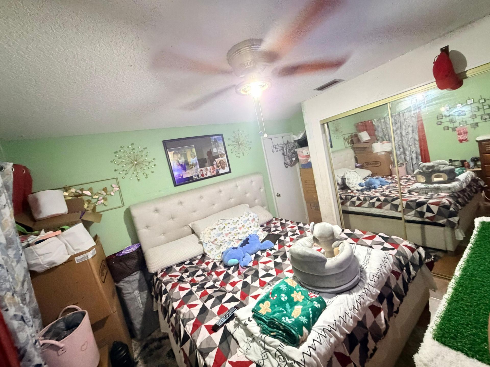 2213 NW 45th Avenue, Coconut Creek, FL 33066 Photo