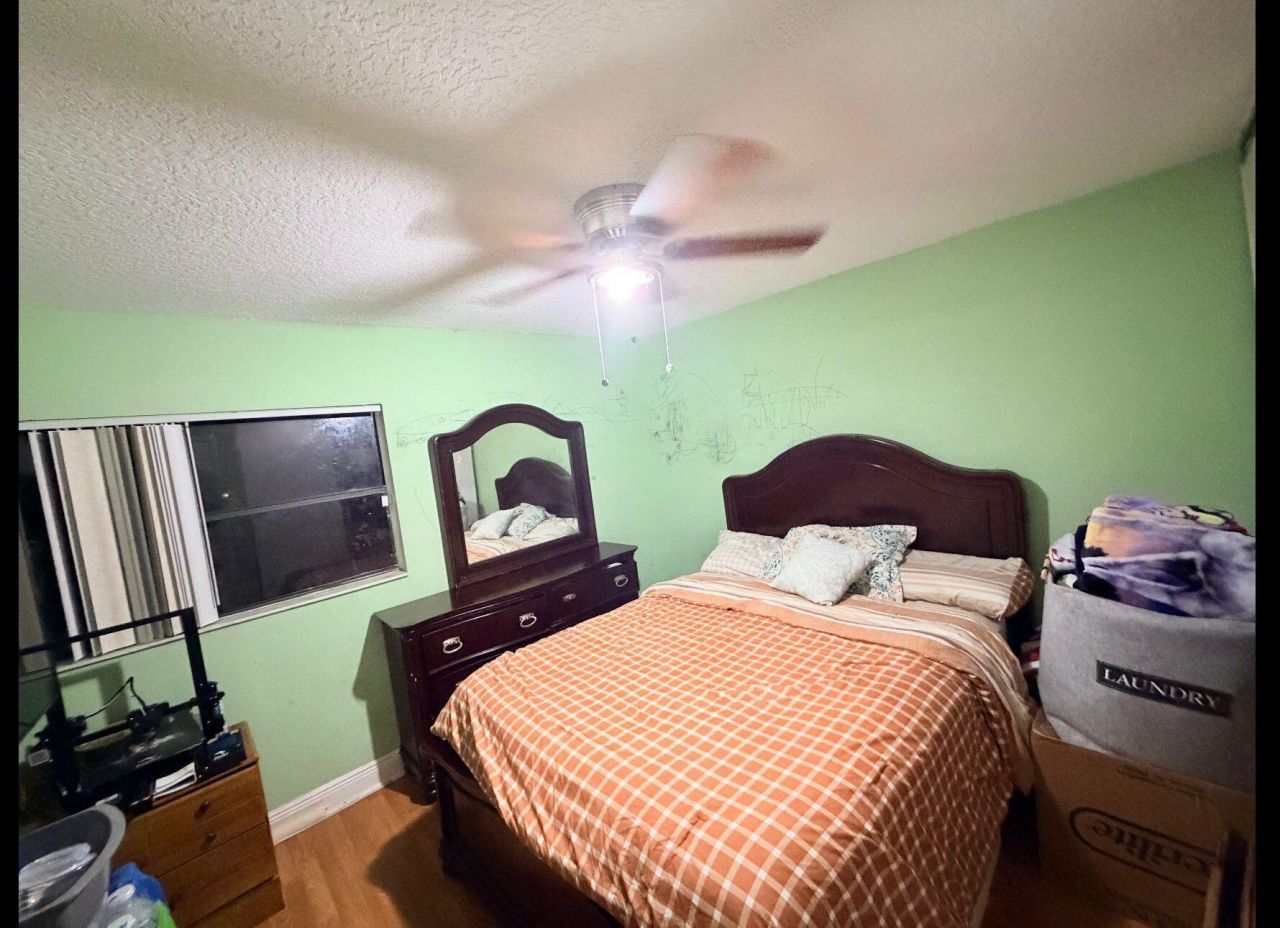 2213 NW 45th Avenue, Coconut Creek, FL 33066 Photo