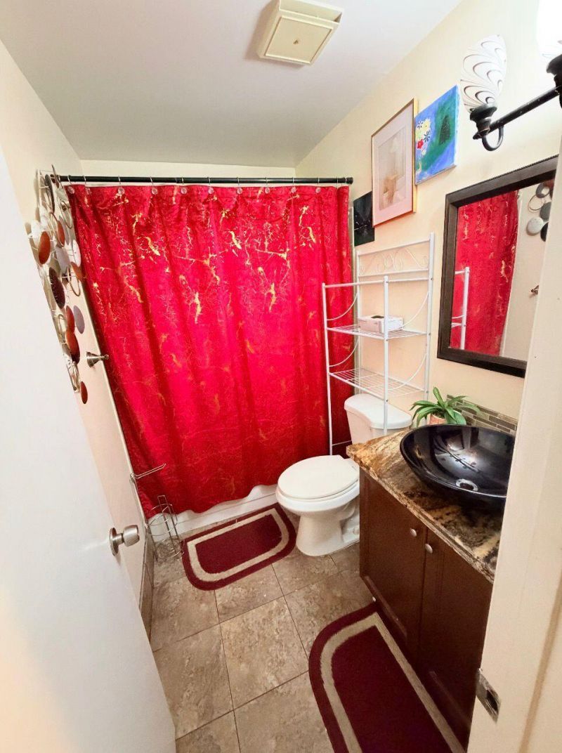 2213 NW 45th Avenue, Coconut Creek, FL 33066 Photo