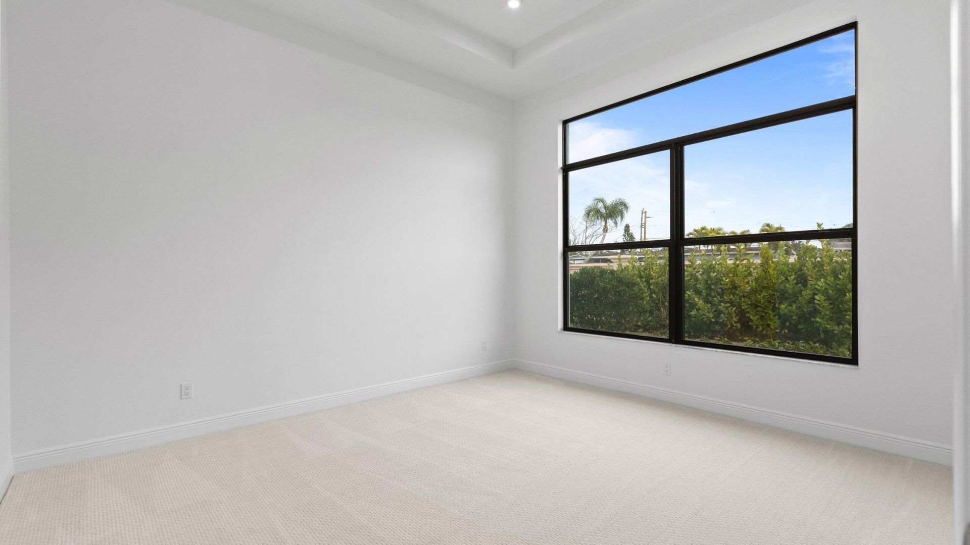 308 SE Via Sangro, Port Saint Lucie, FL 34952 Photo