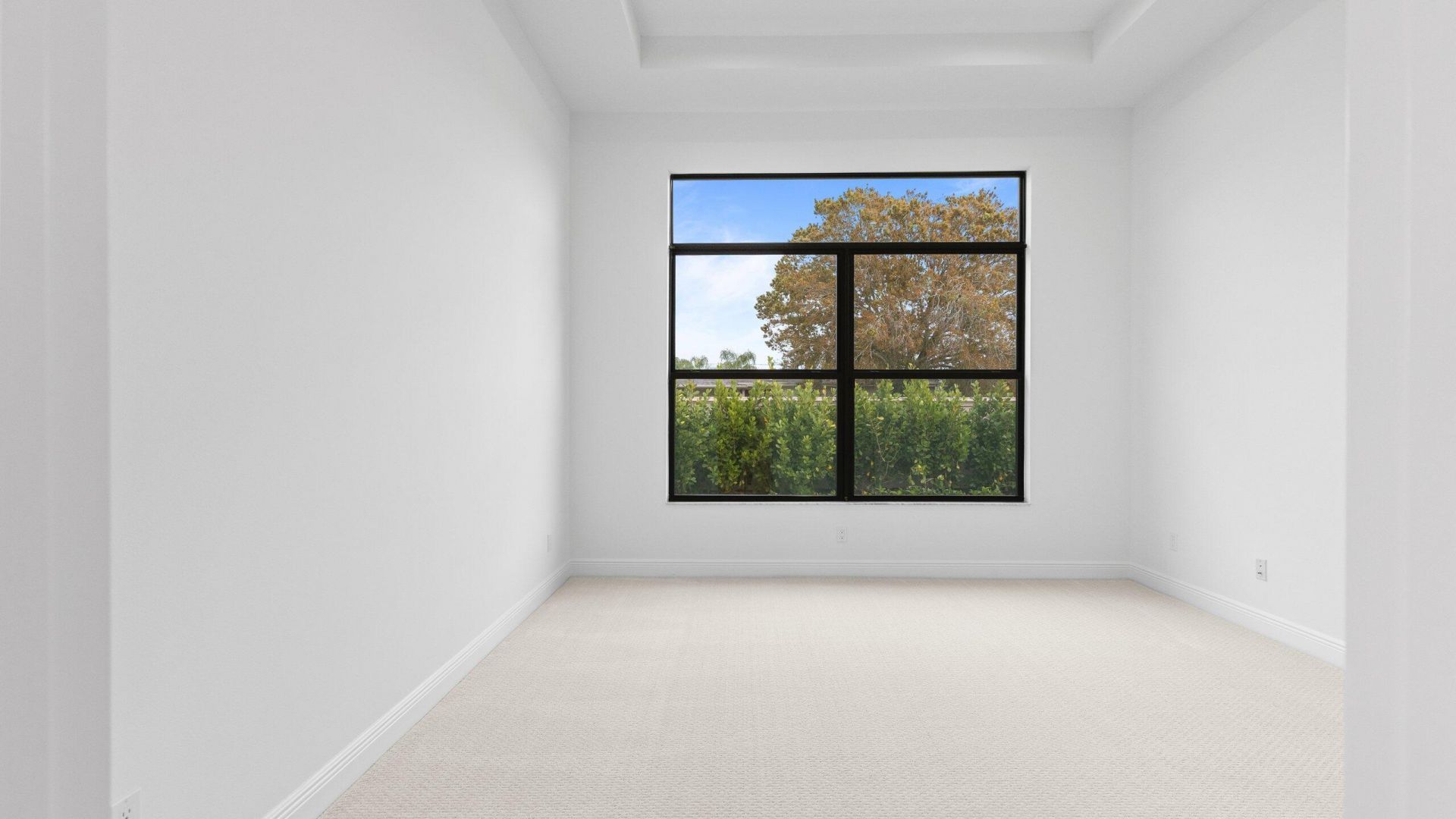 308 SE Via Sangro, Port Saint Lucie, FL 34952 Photo