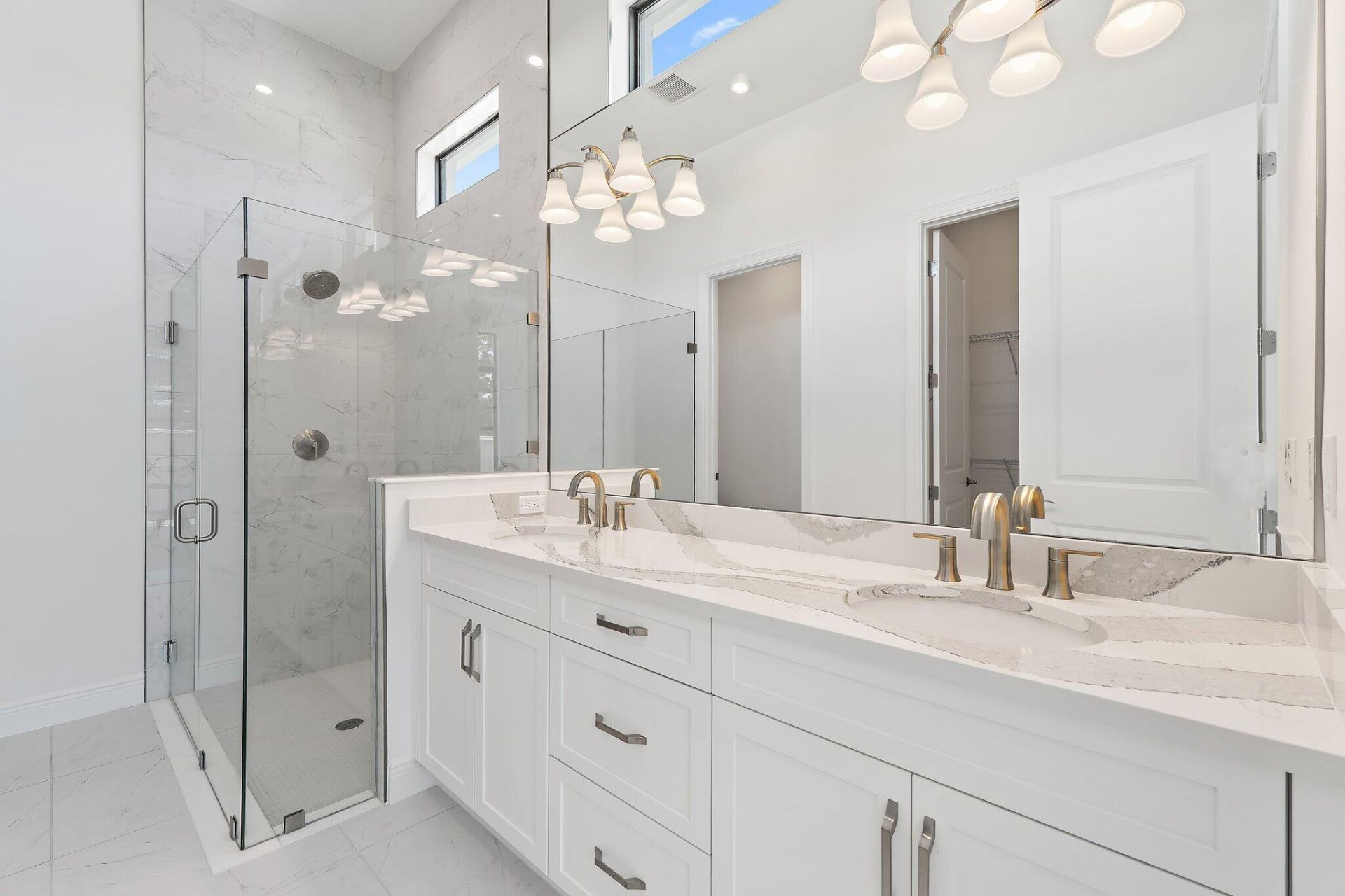 308 SE Via Sangro, Port Saint Lucie, FL 34952 Photo