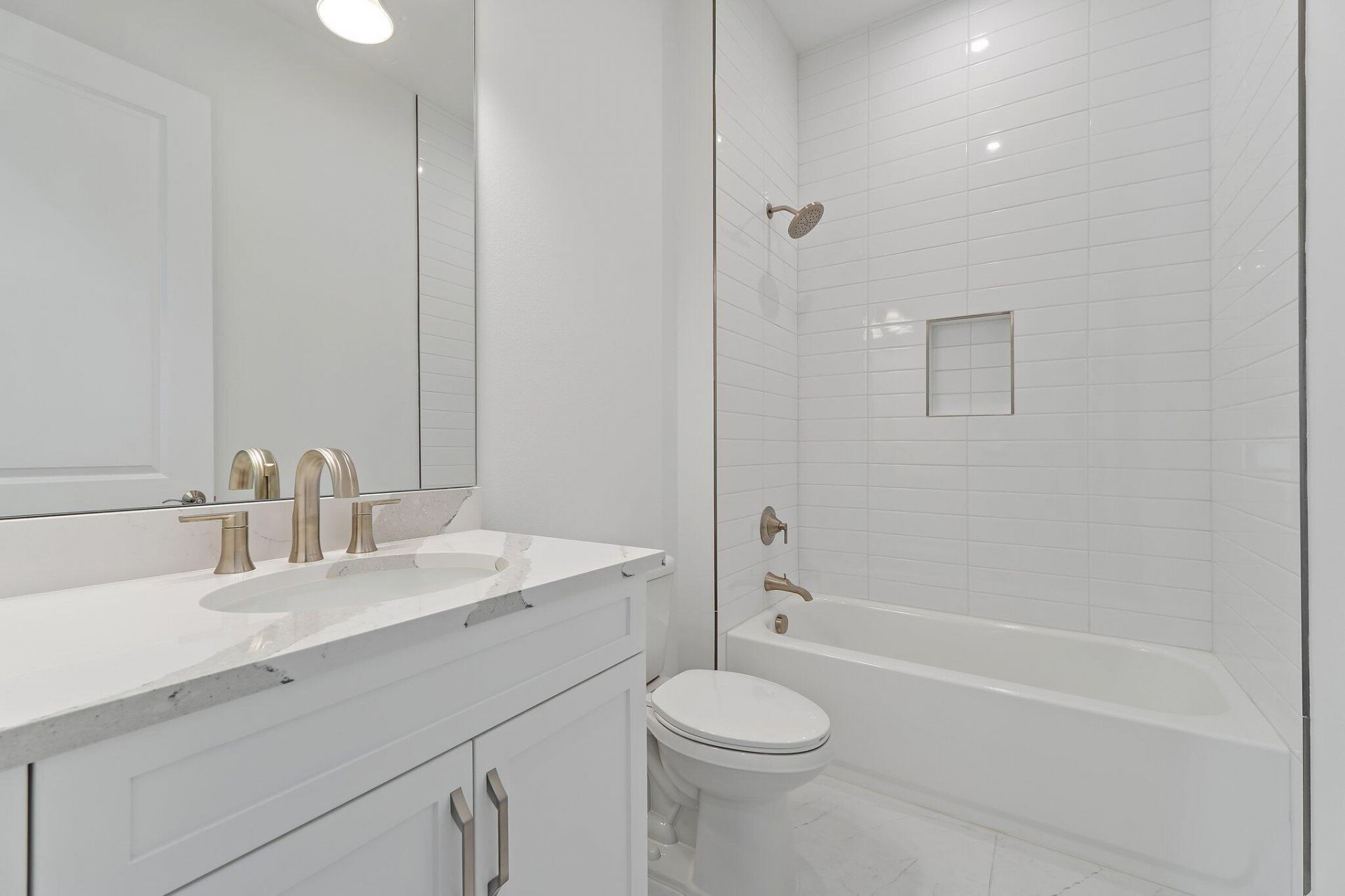 308 SE Via Sangro, Port Saint Lucie, FL 34952 Photo