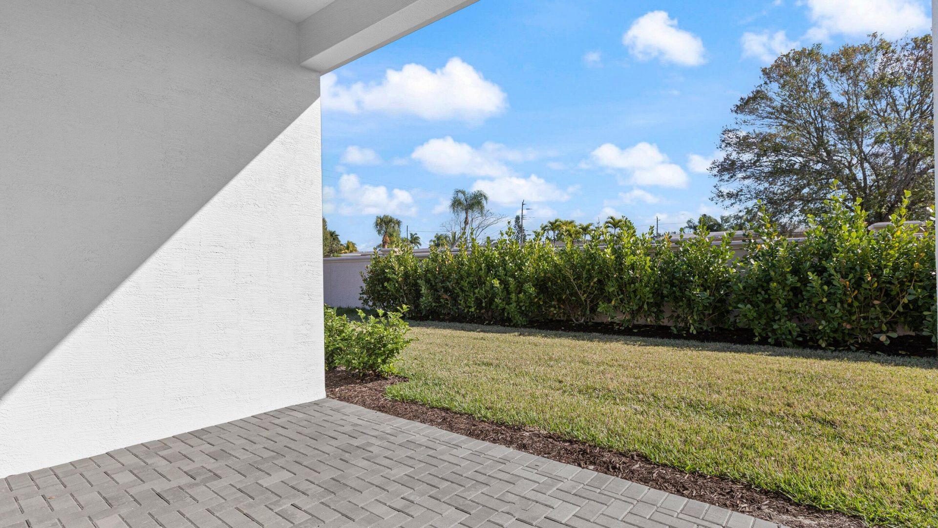 308 SE Via Sangro, Port Saint Lucie, FL 34952 Photo