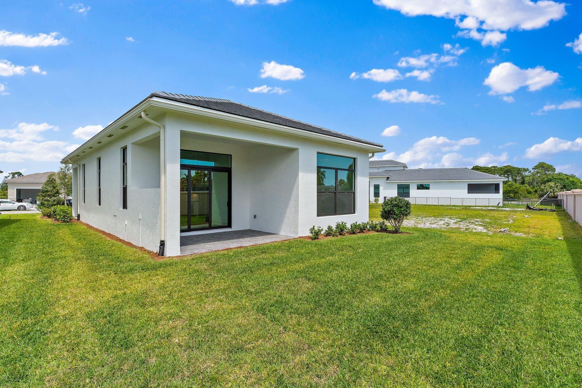 308 SE Via Sangro, Port Saint Lucie, FL 34952 Photo