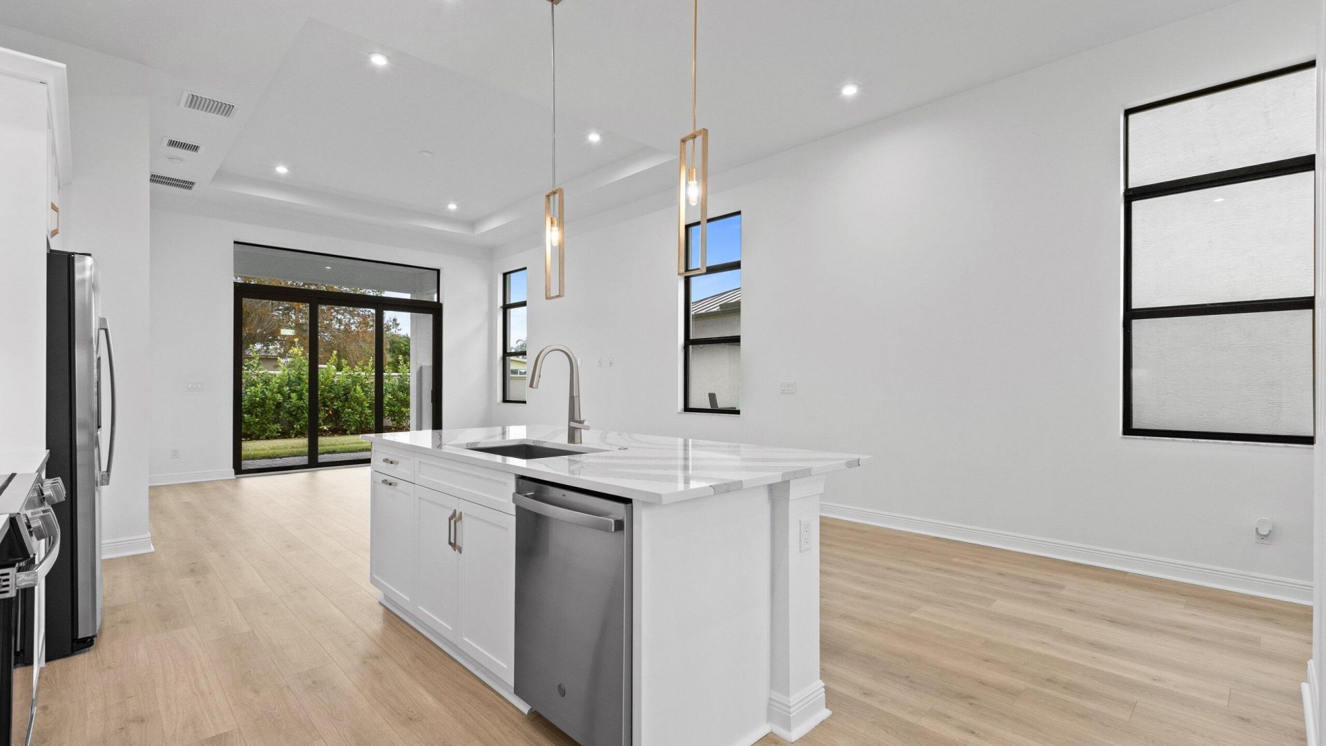 308 SE Via Sangro, Port Saint Lucie, FL 34952 Photo