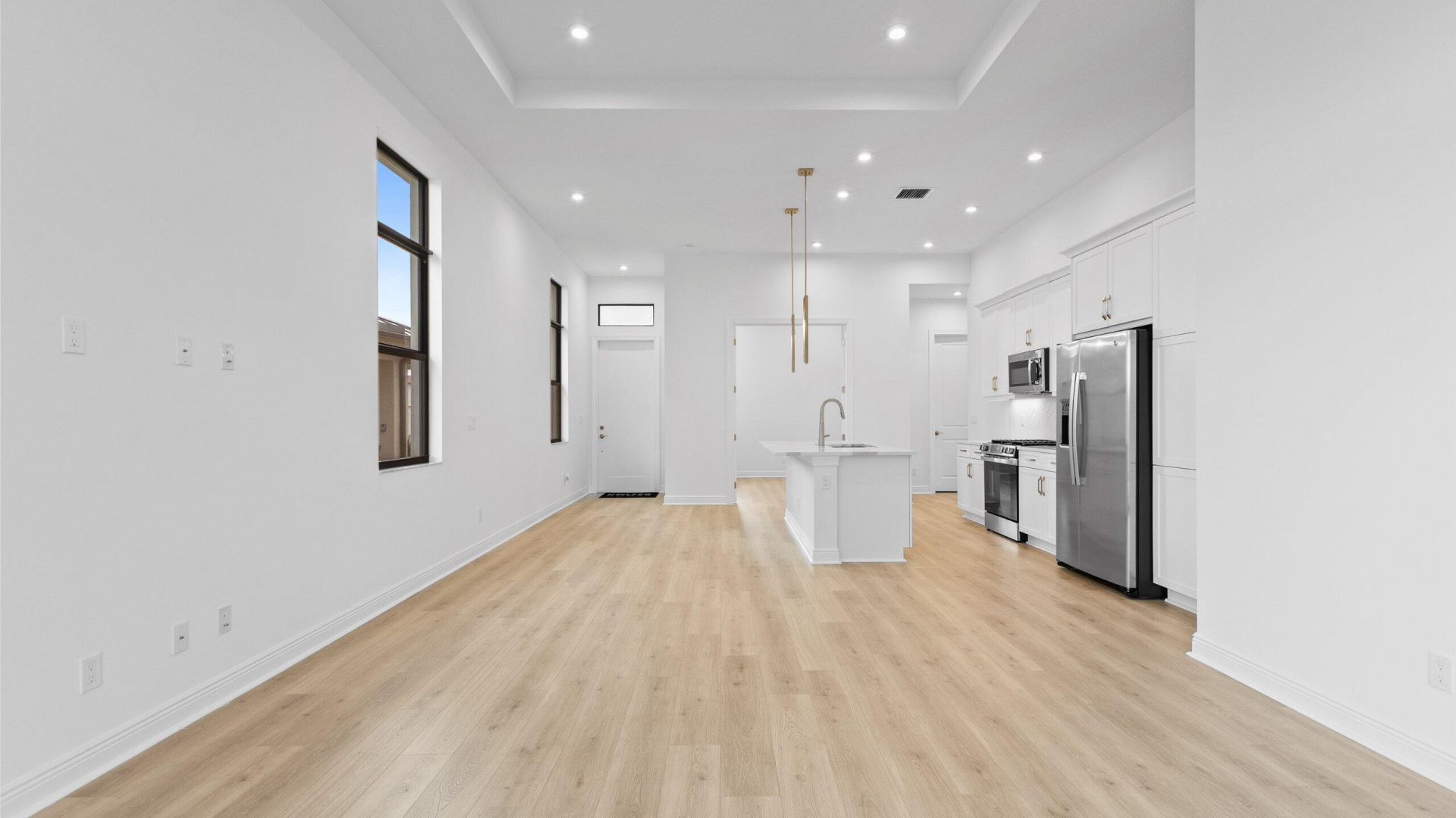 308 SE Via Sangro, Port Saint Lucie, FL 34952 Photo