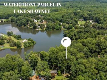 0 Highland Drive , Powhatan, VA 23139