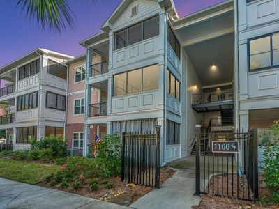 1025 Riverland Woods Place, Unit Apt 1108, Charleston, SC 29412