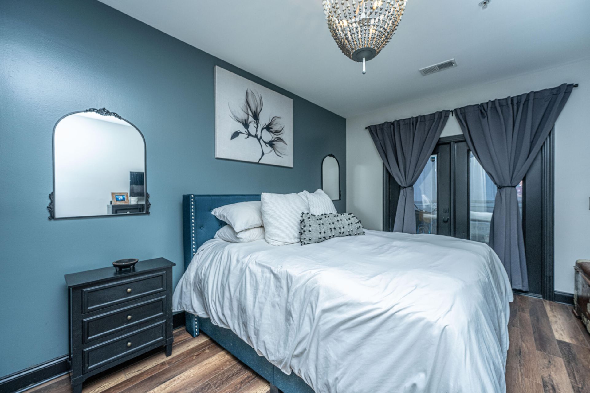 1025 Riverland Woods Place Photo 11