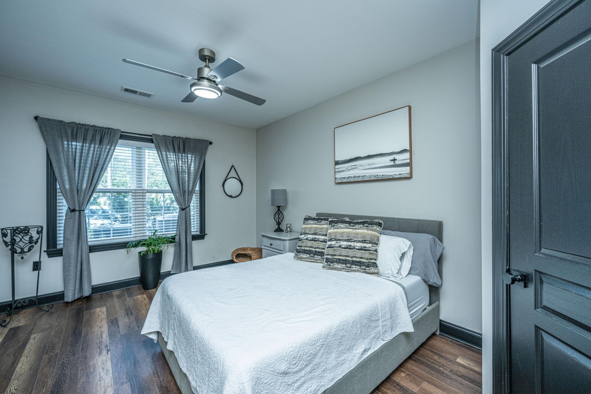 1025 Riverland Woods Place Photo 16