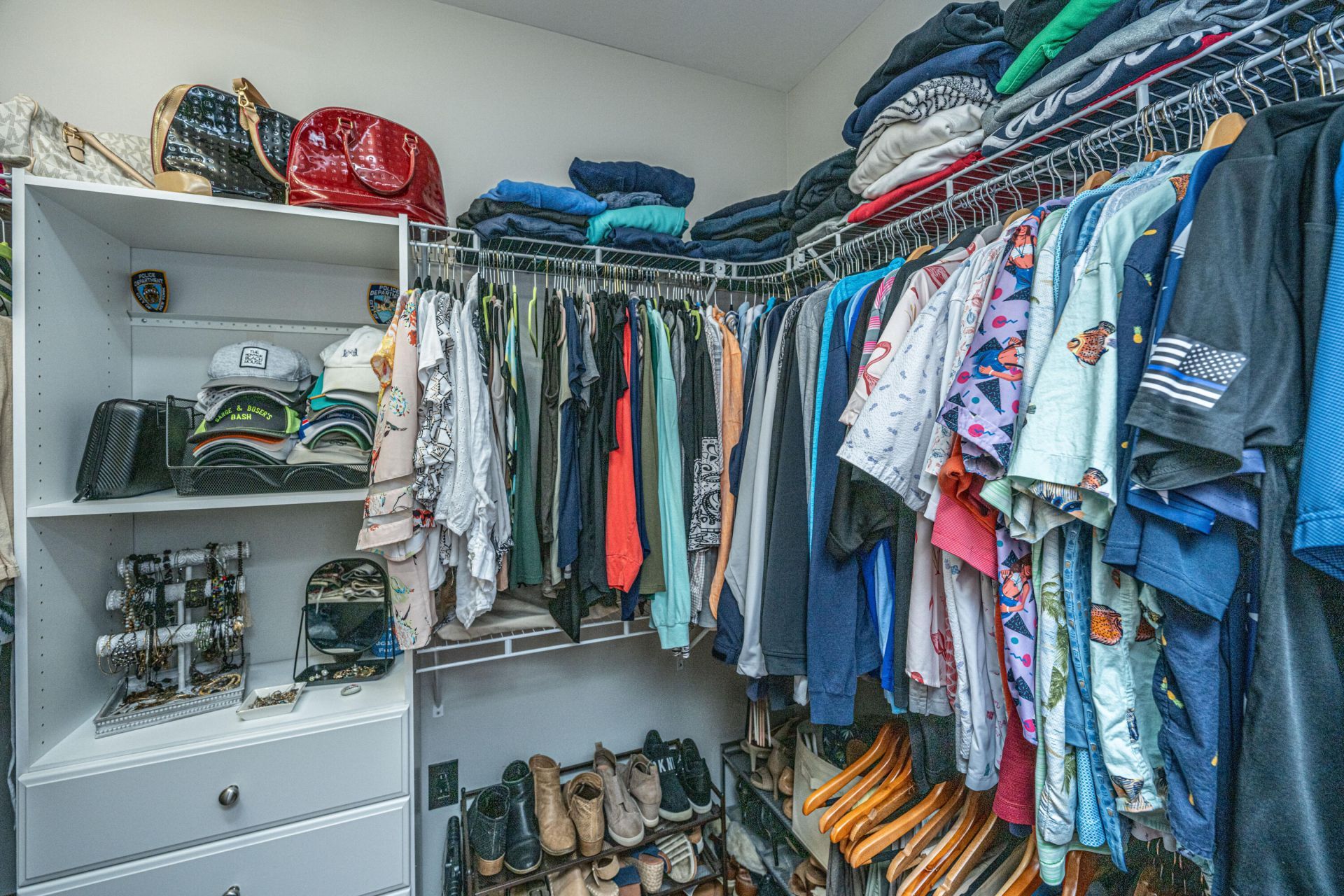 1025 Riverland Woods Place Photo 17