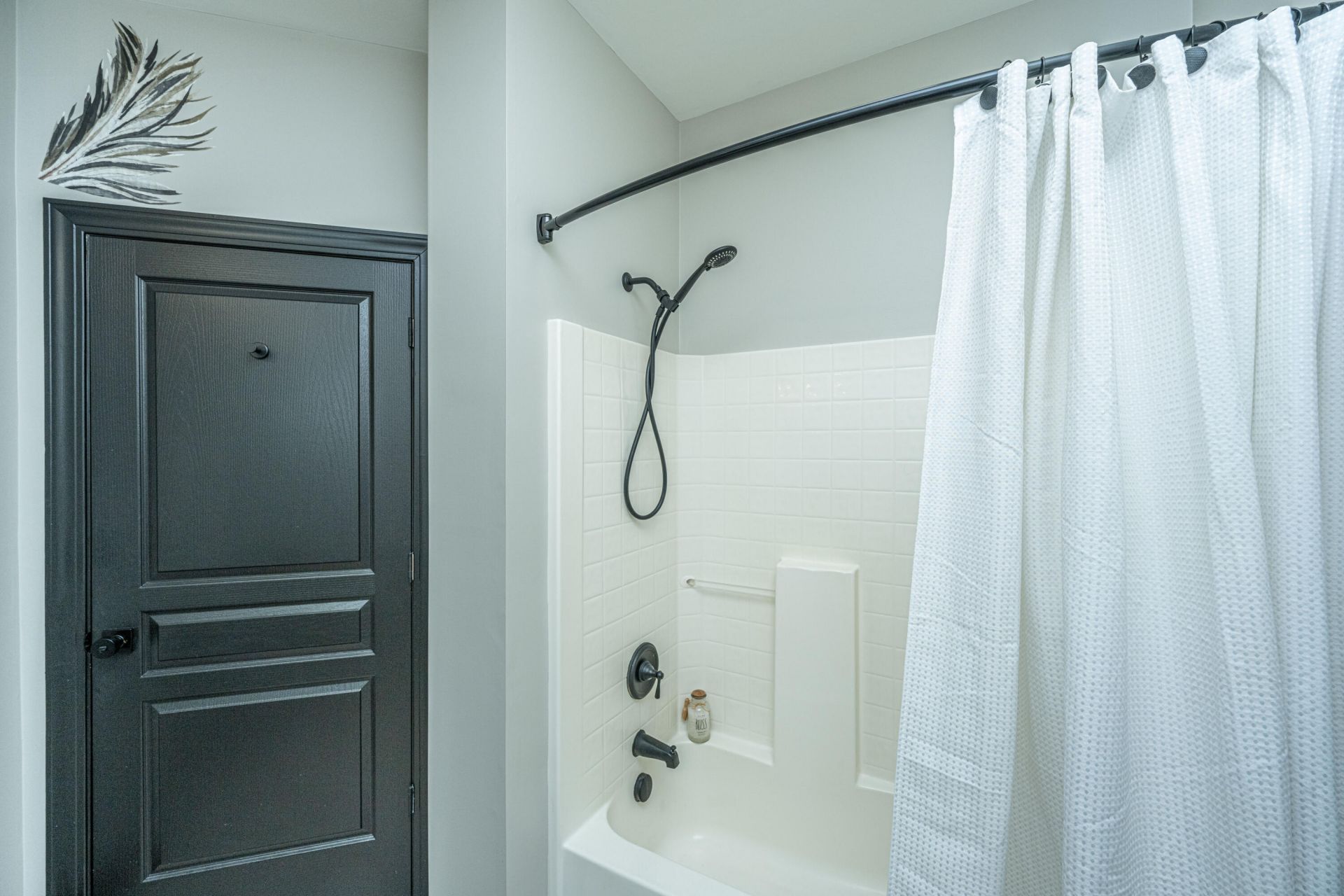 1025 Riverland Woods Place Photo 18