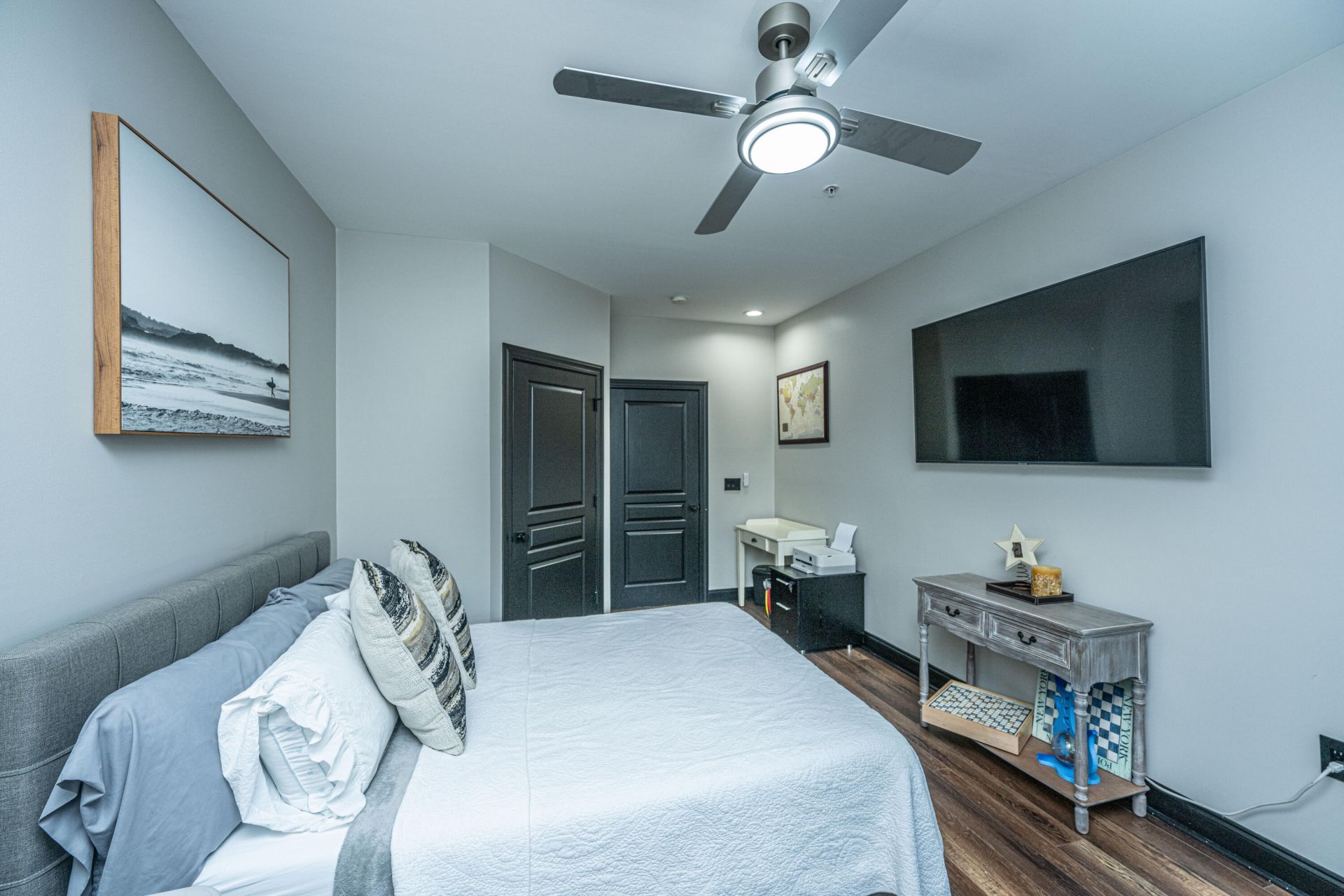 1025 Riverland Woods Place Photo 20