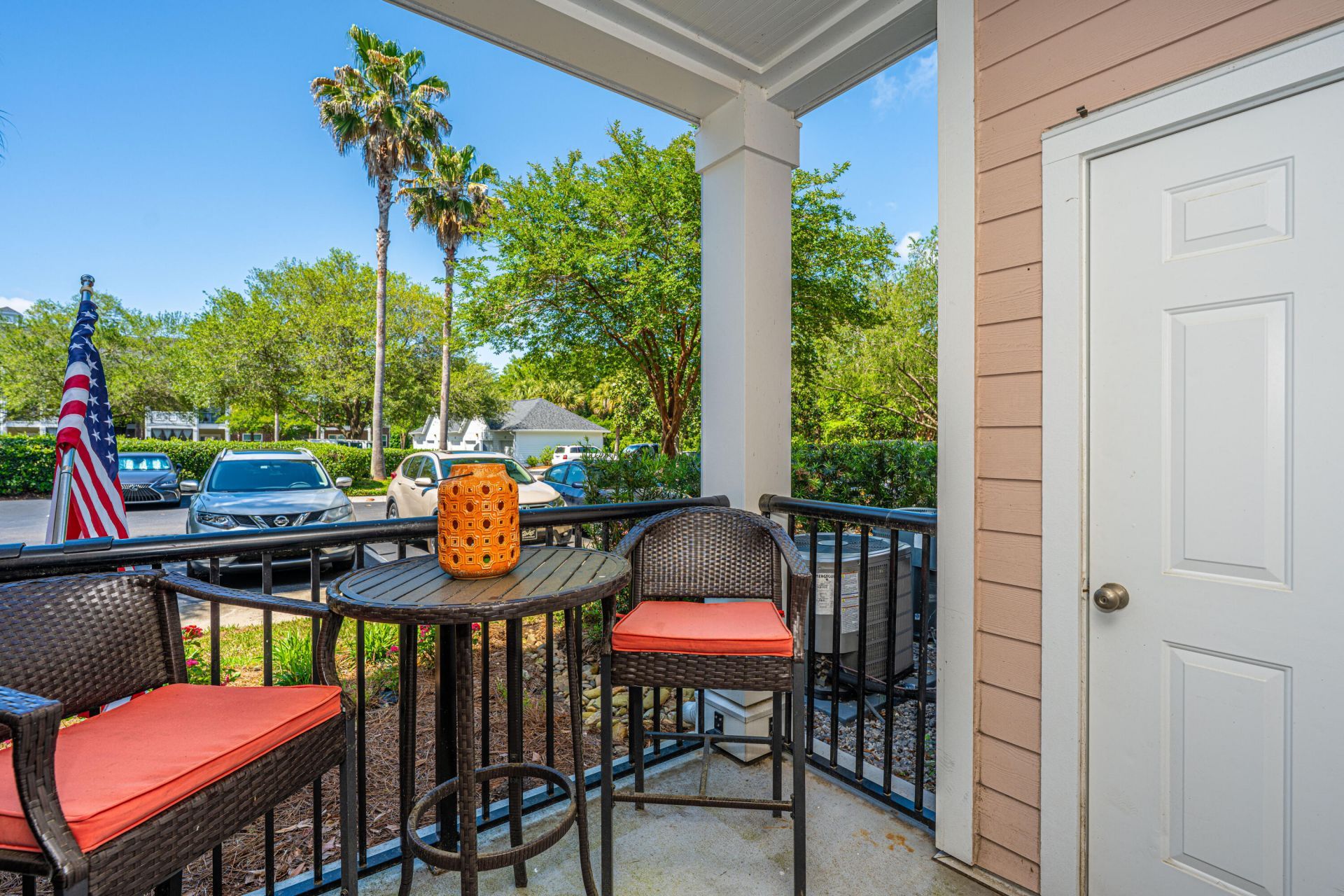 1025 Riverland Woods Place Photo 21