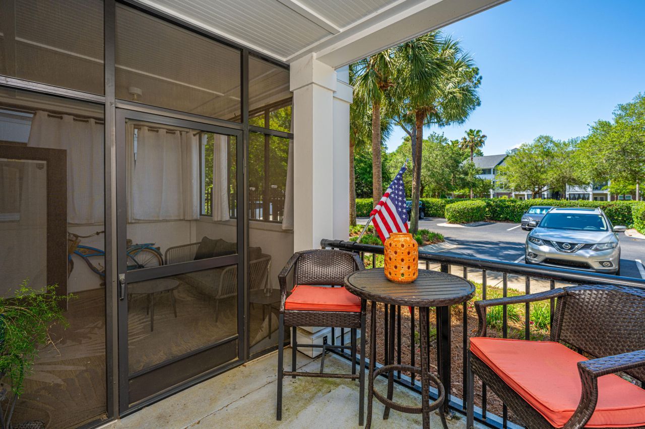 1025 Riverland Woods Place Photo 23