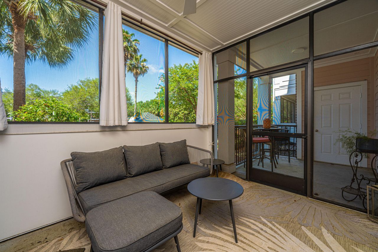 1025 Riverland Woods Place Photo 25