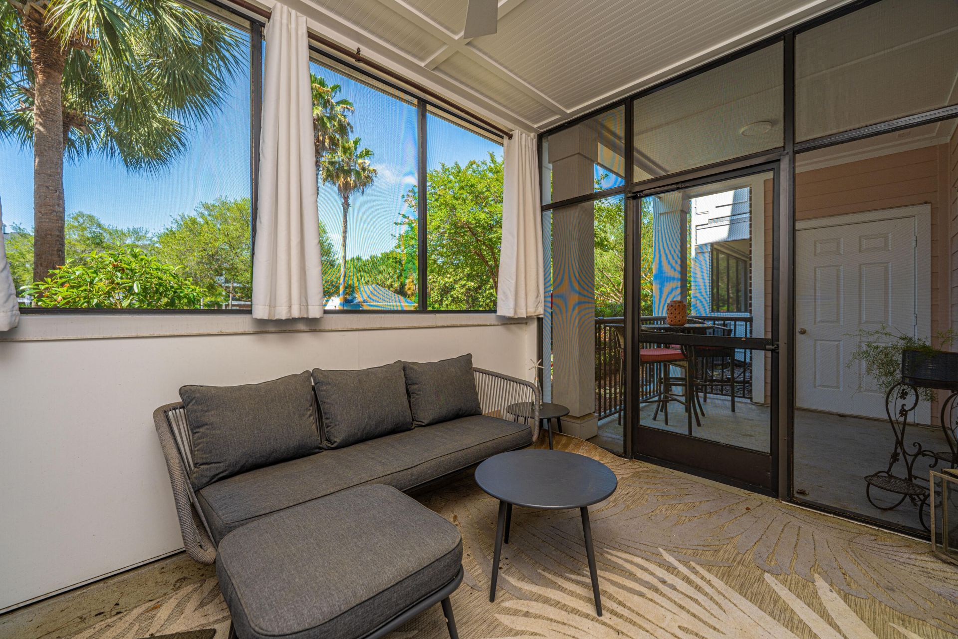 1025 Riverland Woods Place Photo 26