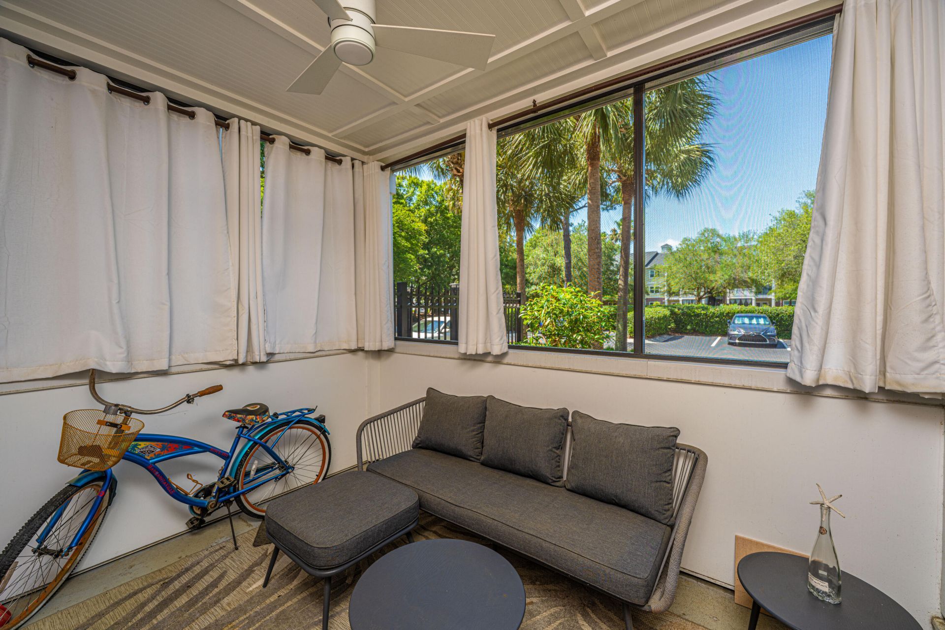 1025 Riverland Woods Place Photo 27