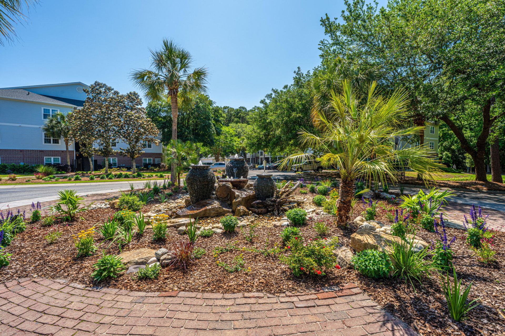 1025 Riverland Woods Place Photo 28