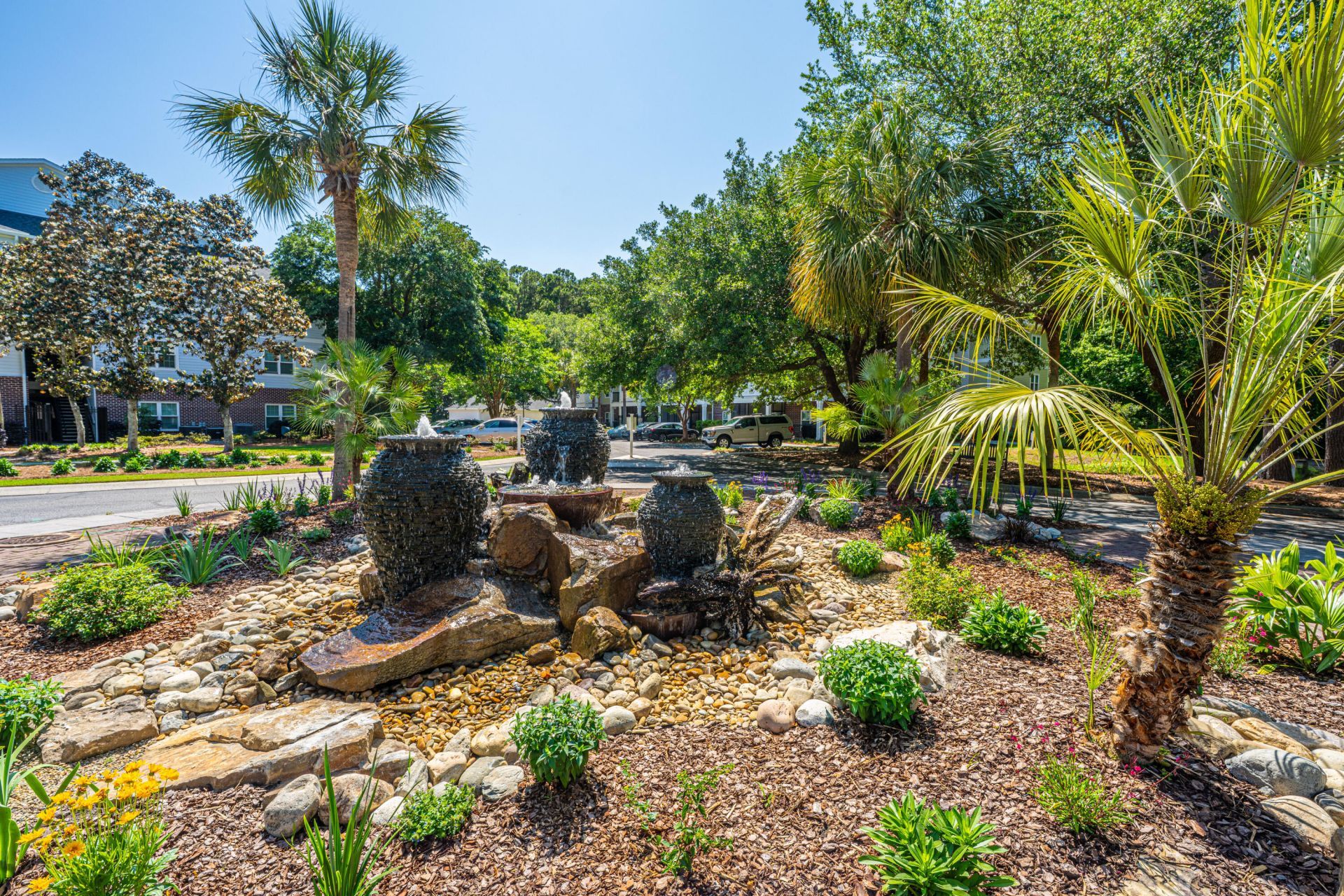 1025 Riverland Woods Place Photo 29