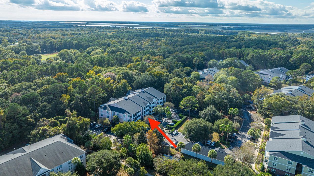 1025 Riverland Woods Place Photo 29