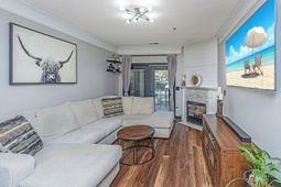 1025 Riverland Woods Place photo 4