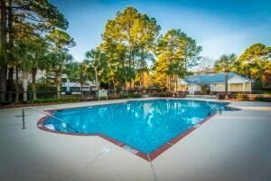 1025 Riverland Woods Place Photo 30