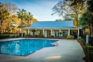 1025 Riverland Woods Place Photo 31