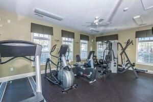 1025 Riverland Woods Place Photo 32