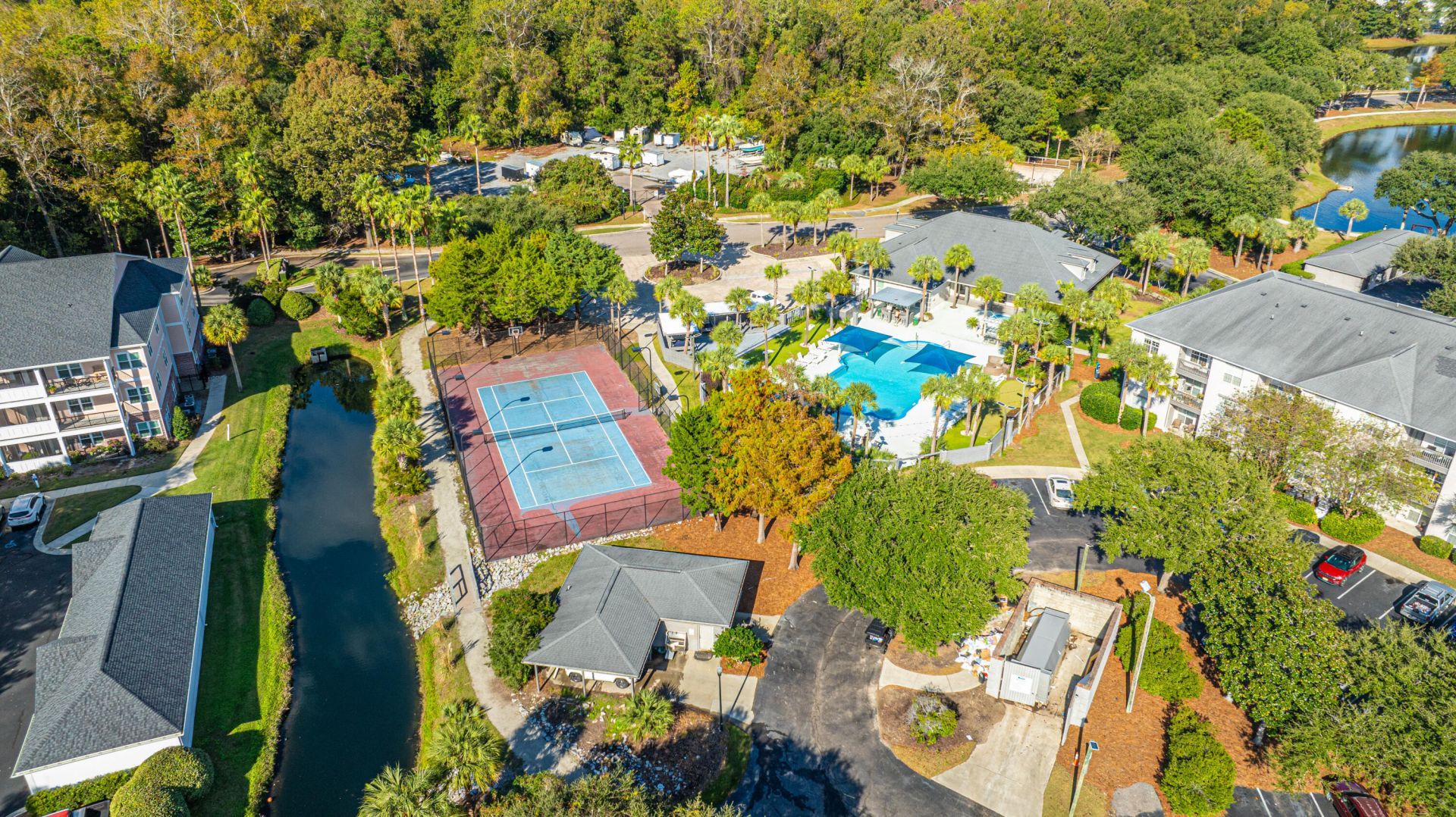 1025 Riverland Woods Place Photo 32