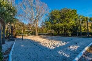 1025 Riverland Woods Place Photo 34