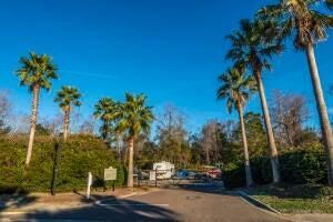 1025 Riverland Woods Place Photo 35