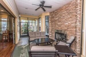 1025 Riverland Woods Place Photo 35