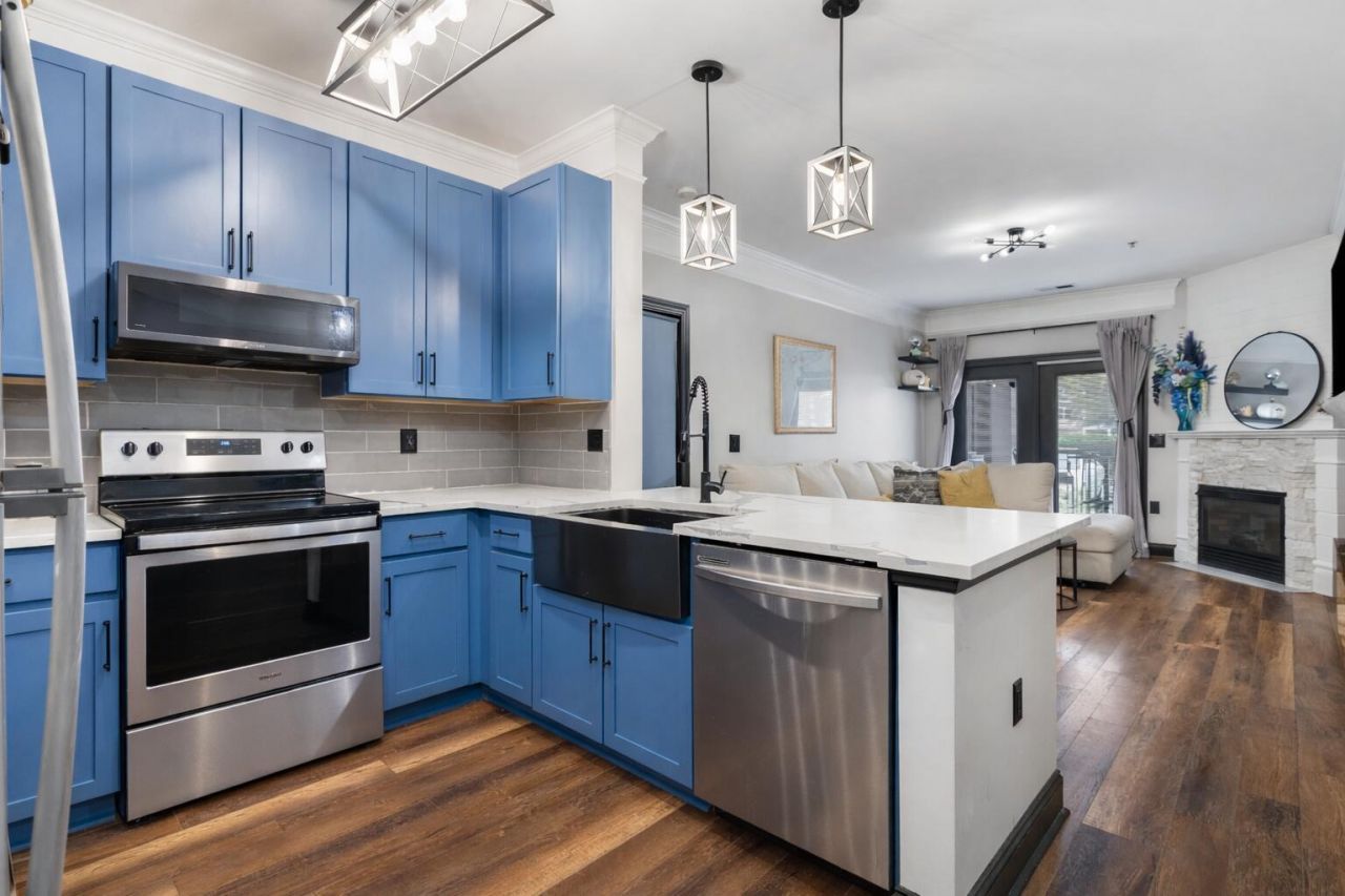 1025 Riverland Woods Place Photo 38