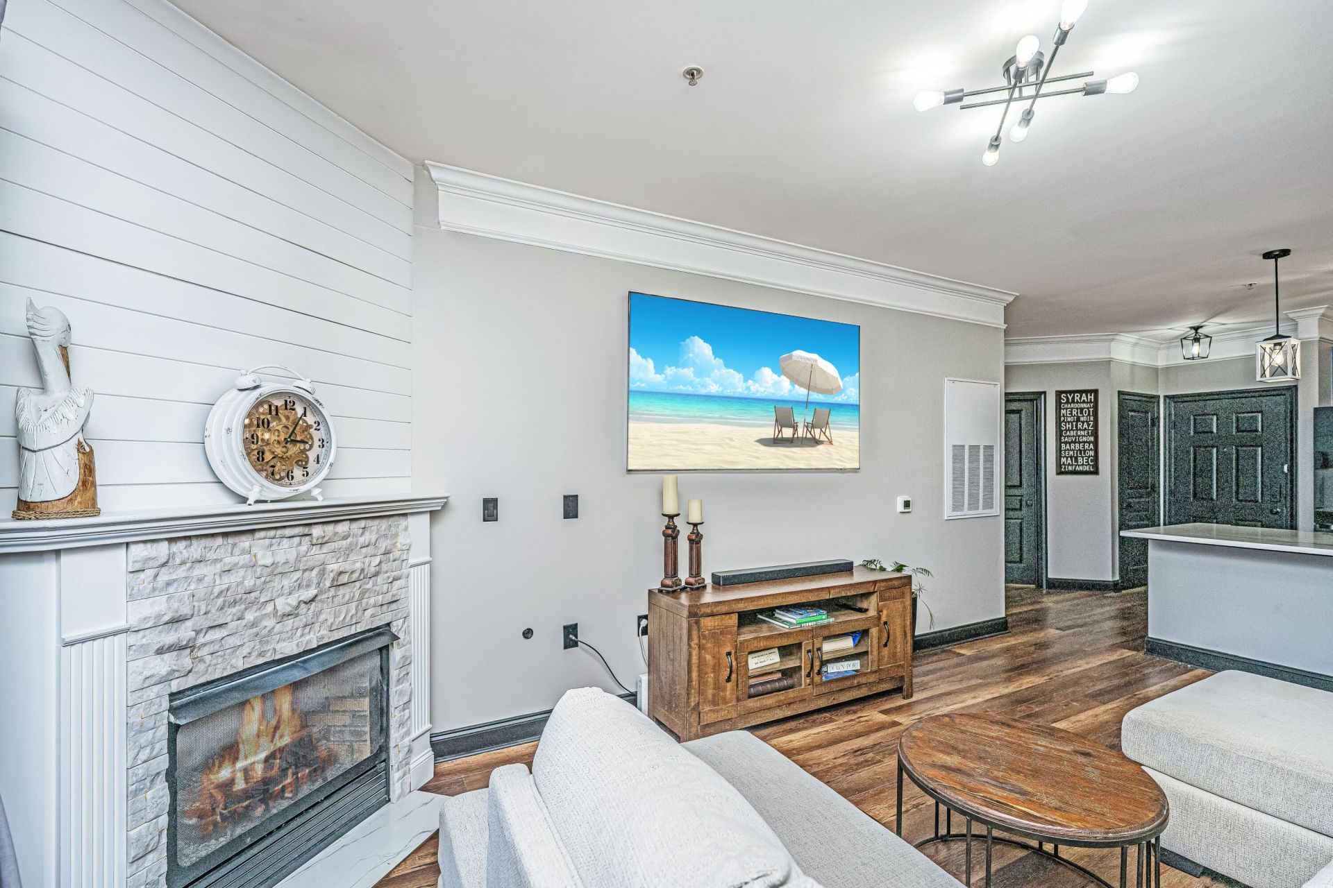 1025 Riverland Woods Place Photo 4