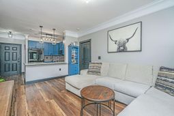 1025 Riverland Woods Place photo 4