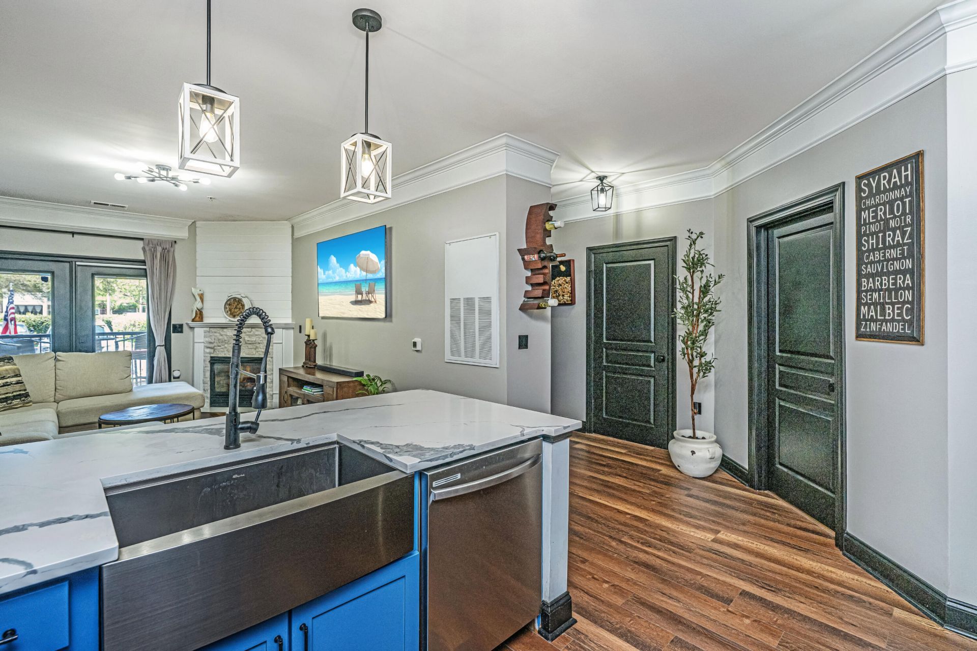1025 Riverland Woods Place Photo 8