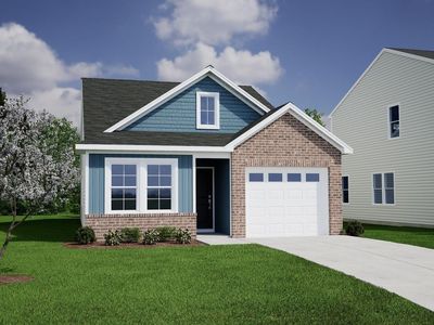 225 Laurinton Farms Drive , Hopkins, SC 29061