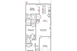 225 Laurinton Farms Drive  photo 4